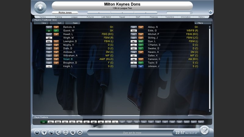 Download championship manager 2007 completo pch free