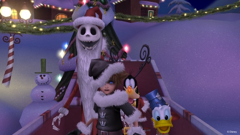 TÉLÉCHARGER KINGDOM HEARTS RE CODED GRATUITEMENT GRATUITEMENT RE CODED HEARTS TÉLÉCHARGER KINGDOM