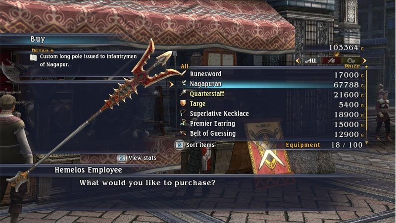 the last remnant for pc download