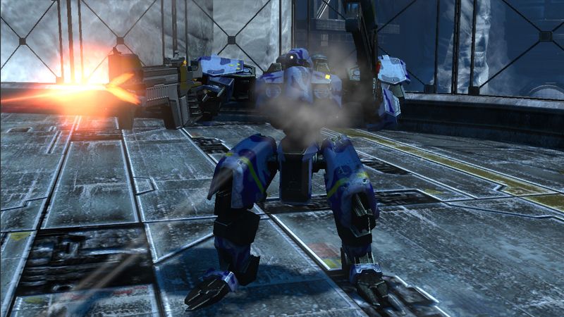 Front Mission 5 Pc Game Free Download Berbagi Game
