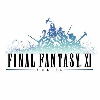 FINAL FANTASY® XI