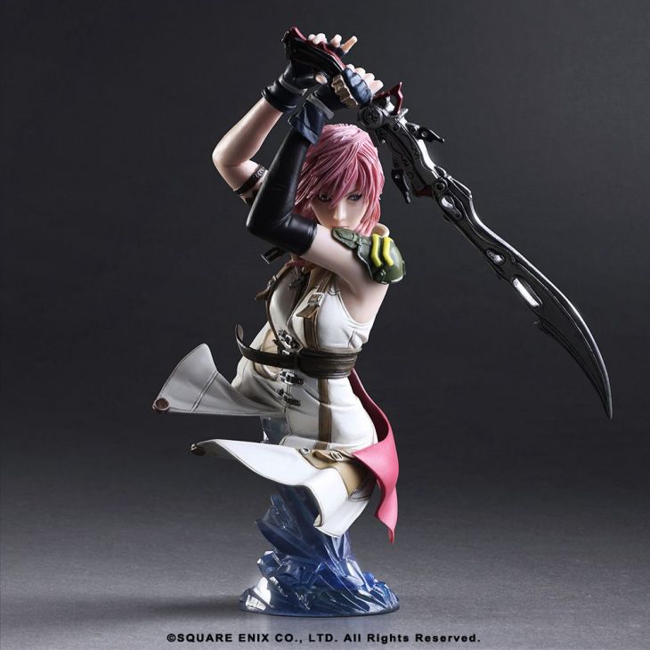 korone figure release date