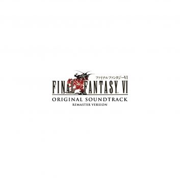 download final fantasy 6 ost remastered