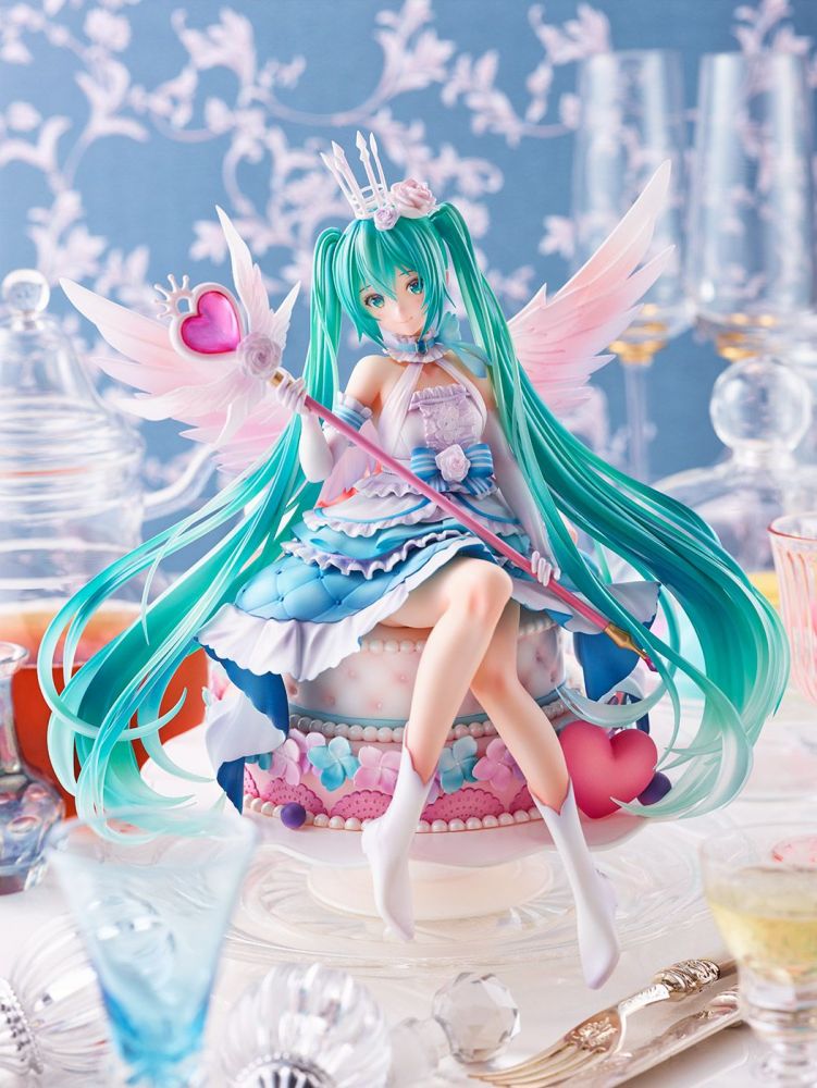 taito hatsune