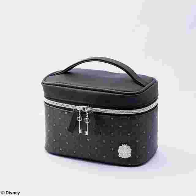 womens vanity bag