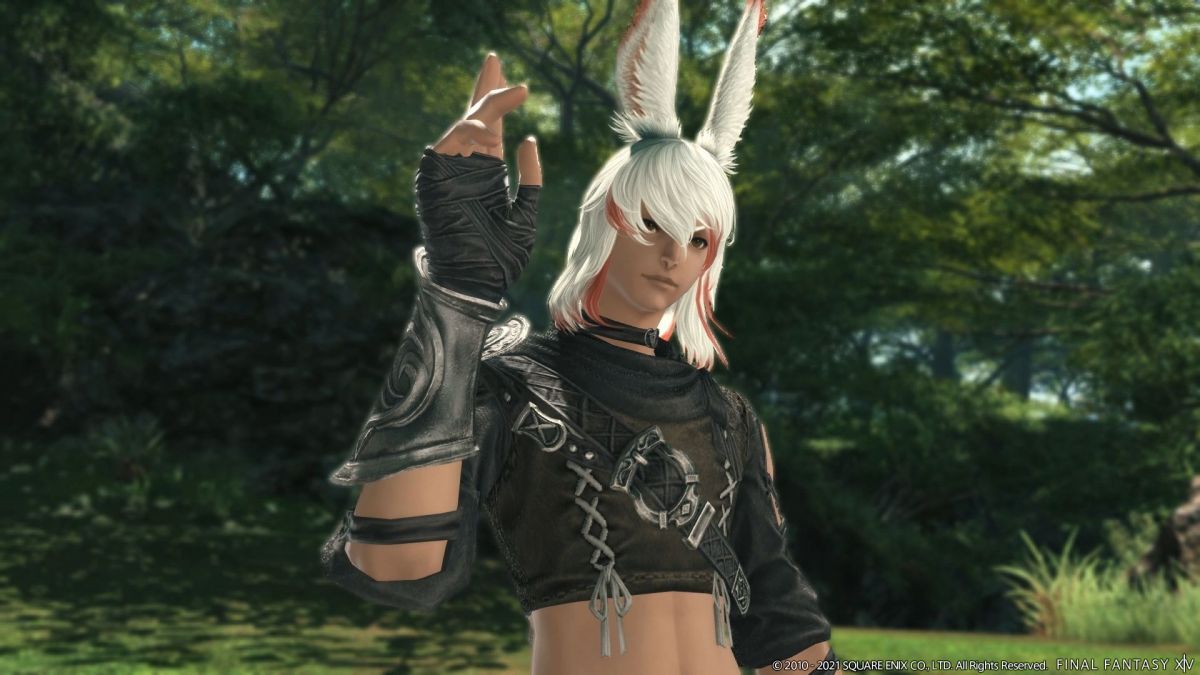 square ff14 download