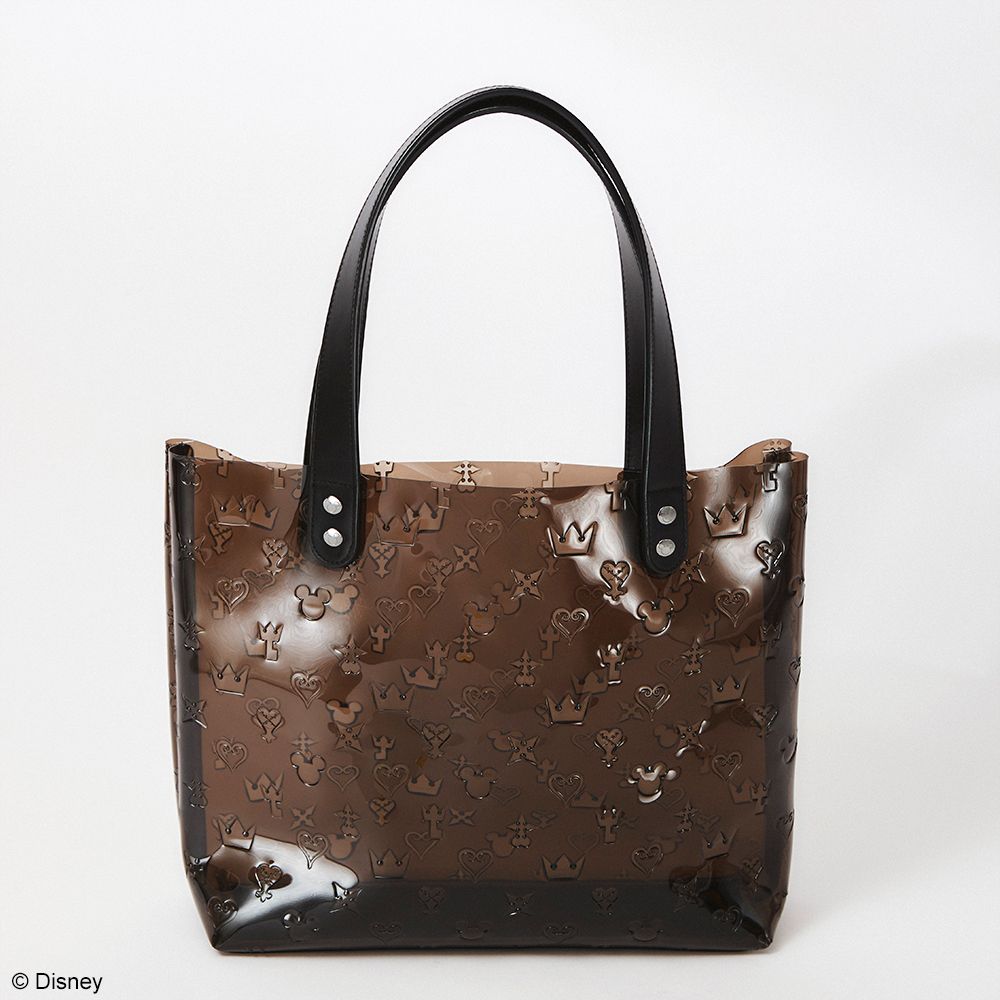 kingdom hearts satchel