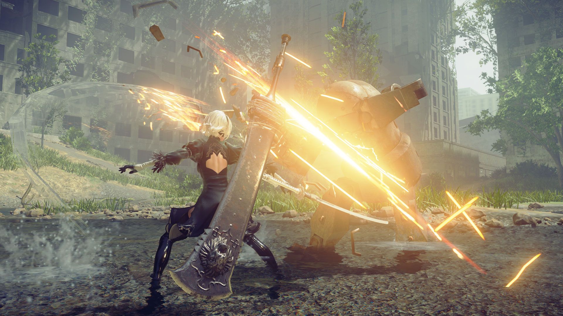 metal gear rising revengeance composer metal gear rising revengeance composer