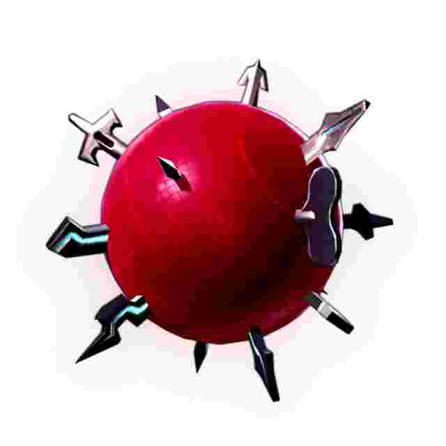 Capture d'écran du jeu MUSIQUES - BEFORE METEOR - FINAL FANTASY XIV ORIGINAL SOUNDTRACK [MUSIC]