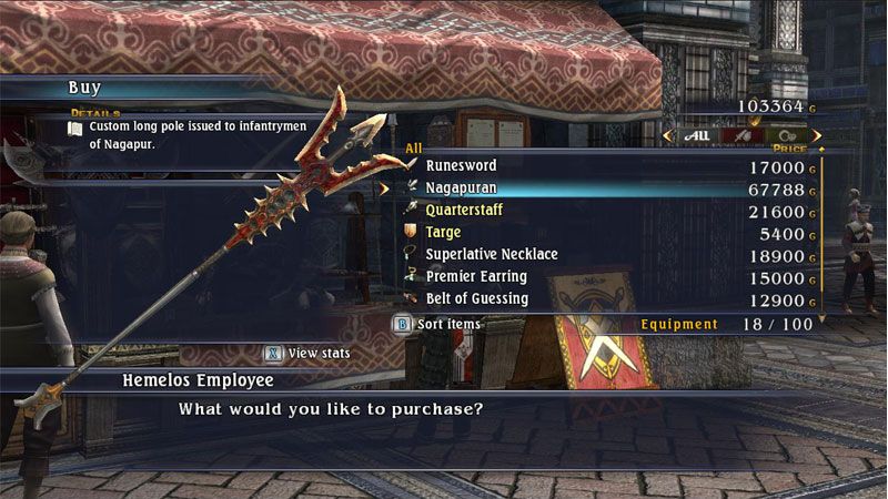 the last remnant pc download