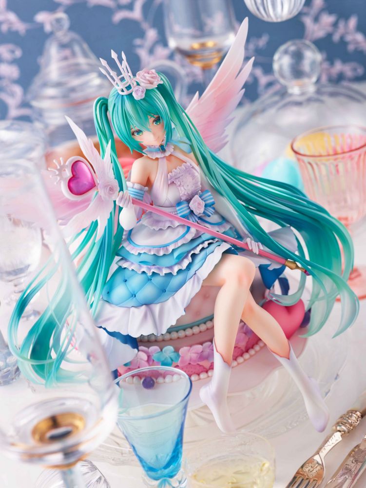 taito hatsune