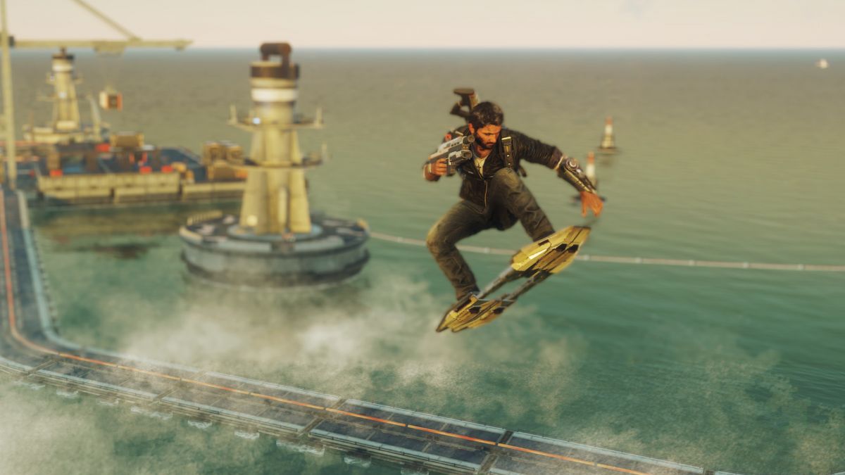 p just cause 4 images p just cause 4 images