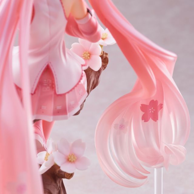 taito sakura miku