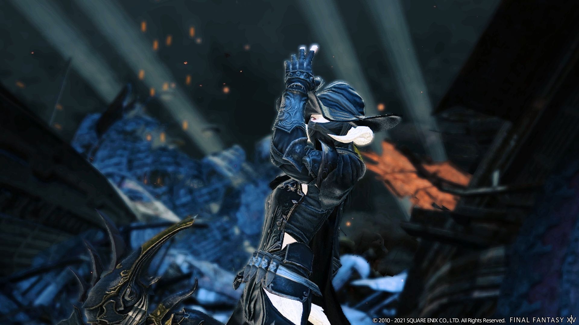 final fantasy xiv mac os x final fantasy xiv mac os x