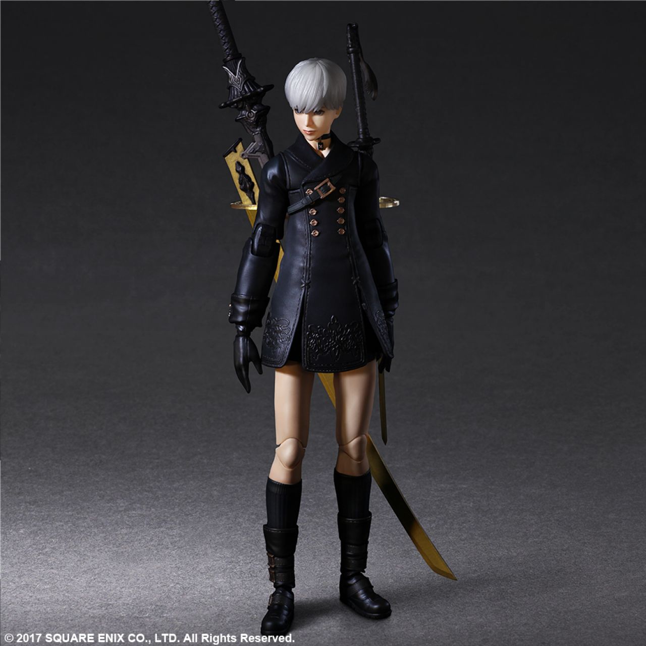 nier automata 2b self destruct outfit nier automata 2b self destruct outfit