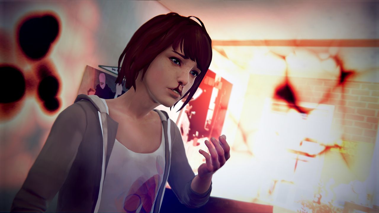 download life is strange season 2 download life is strange season 2