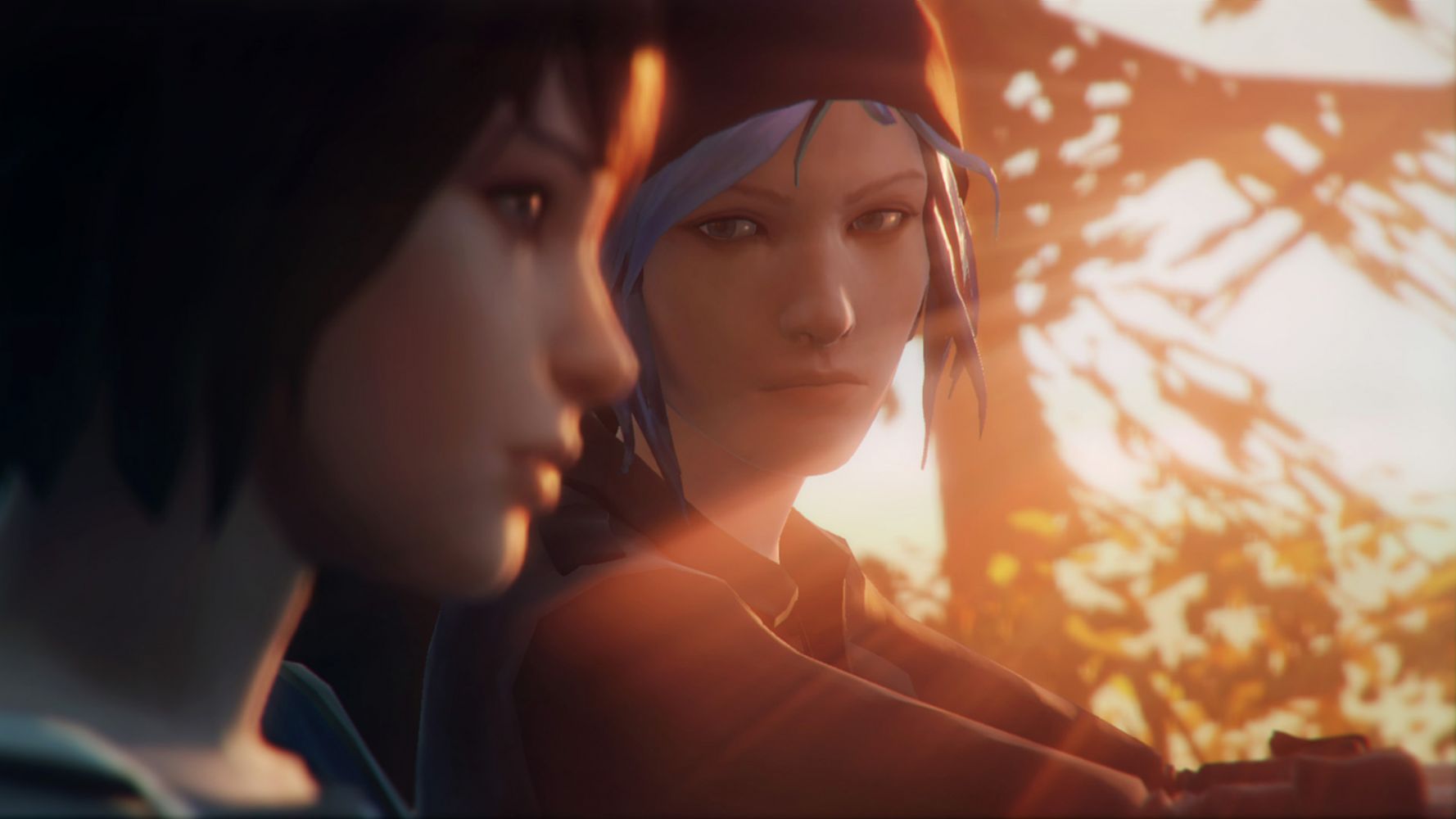 life is strange xbox download free life is strange xbox download free