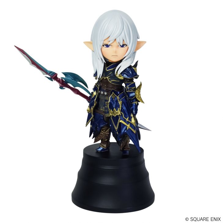 korone figure release date