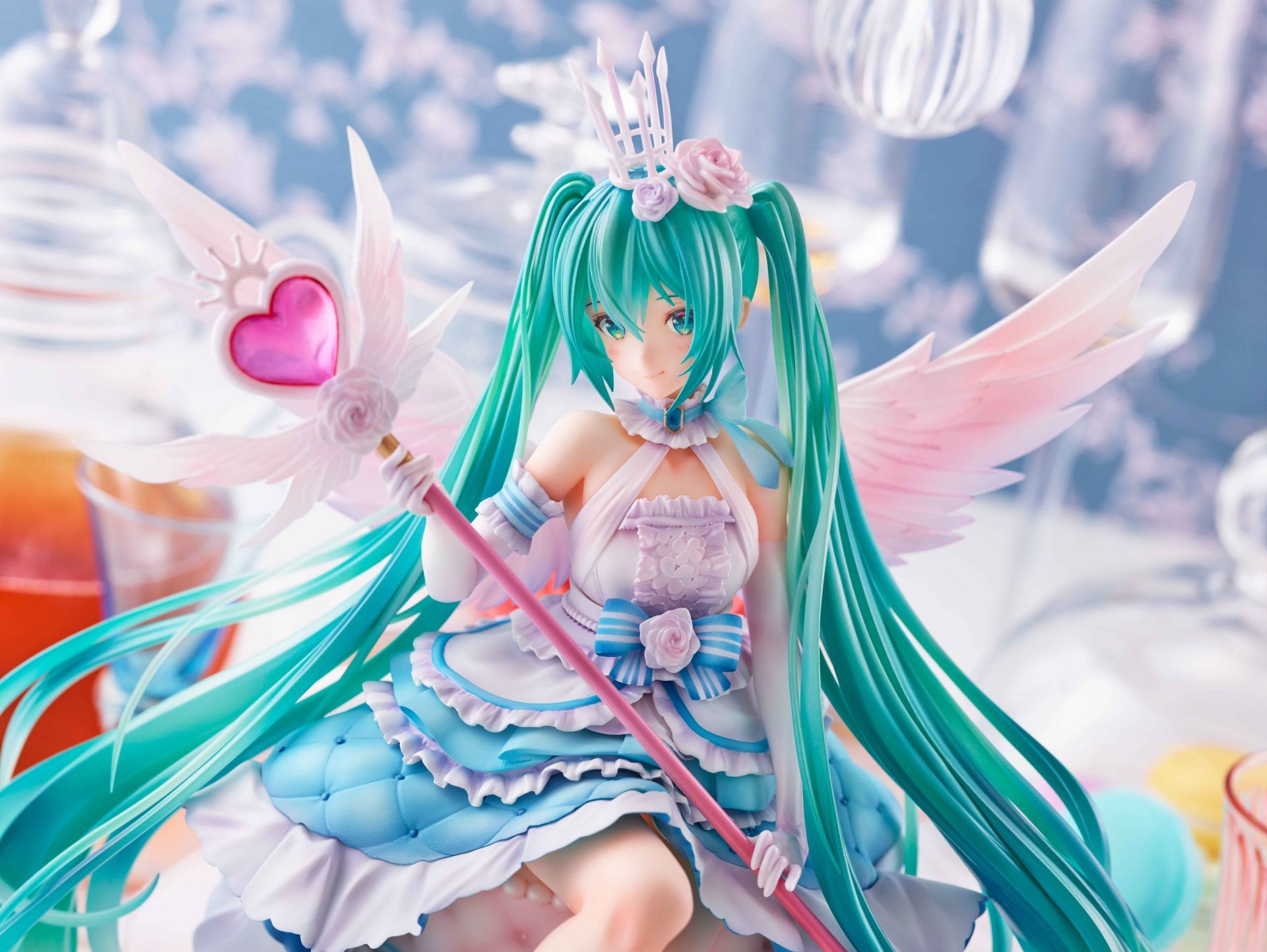 taito hatsune