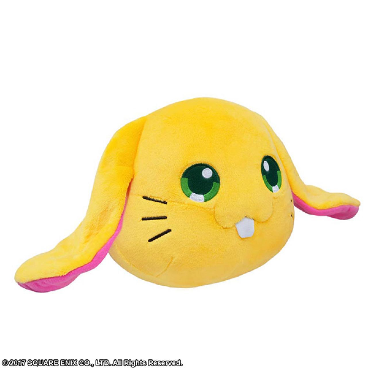 rabite plush