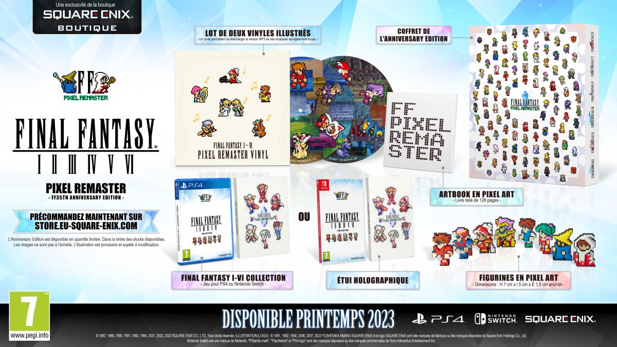 https://cdn-prod.scalefast.com/public/assets/img/resized/squareenix-store-v3/4823ea61379675202f5e14f092efbc7b_KR_675.jpg