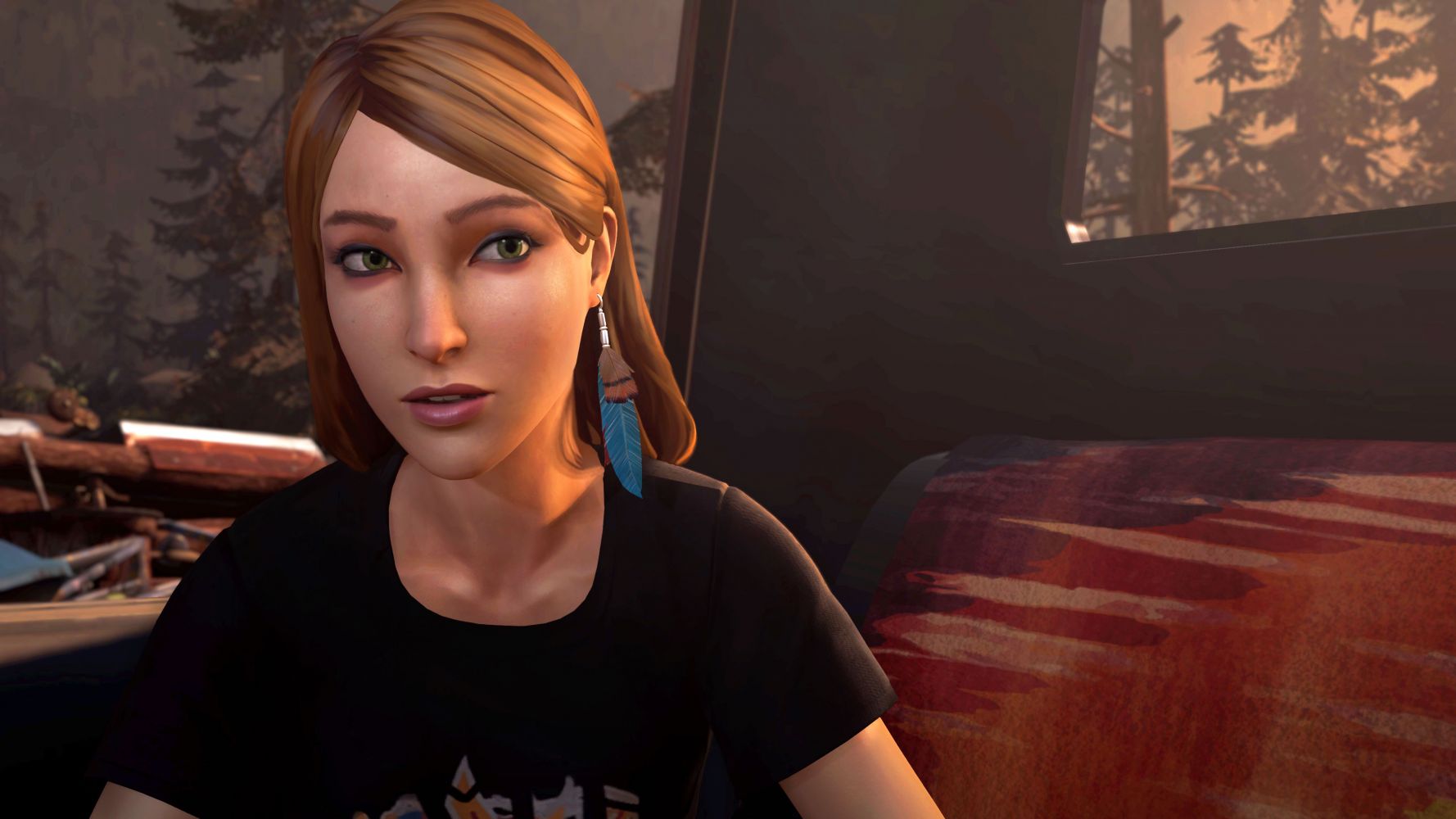 life is strange remastered collection download