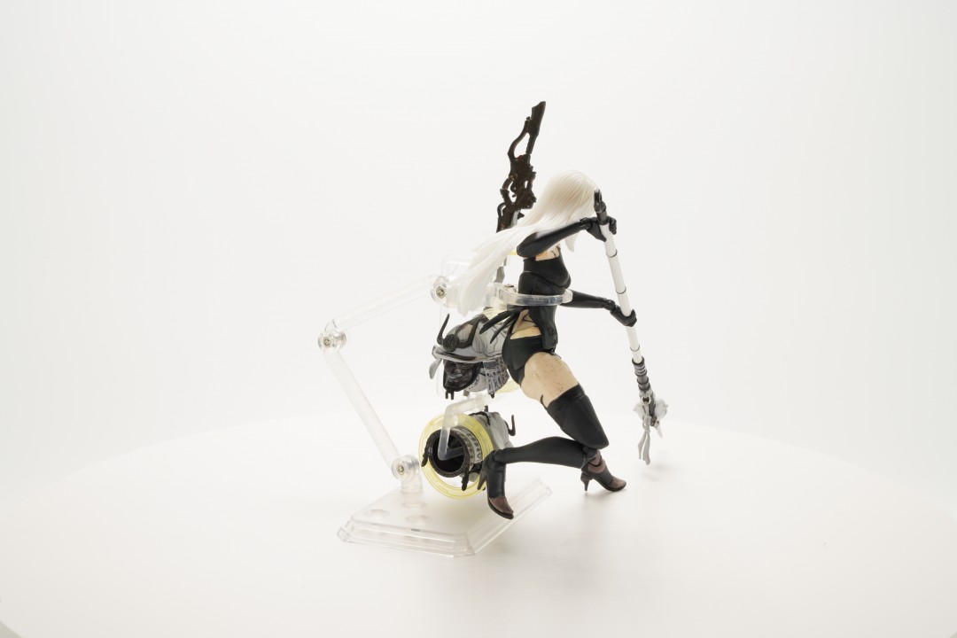 a2 bring arts