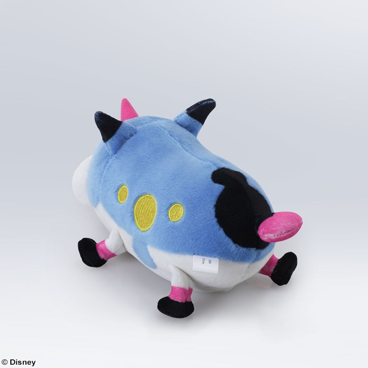 wow plush toys