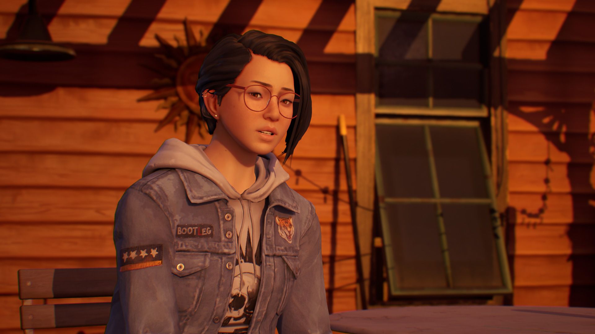 LIFE IS STRANGE: TRUE COLORS DELUXE EDITION [PC DOWNLOAD] | Square Enix ...