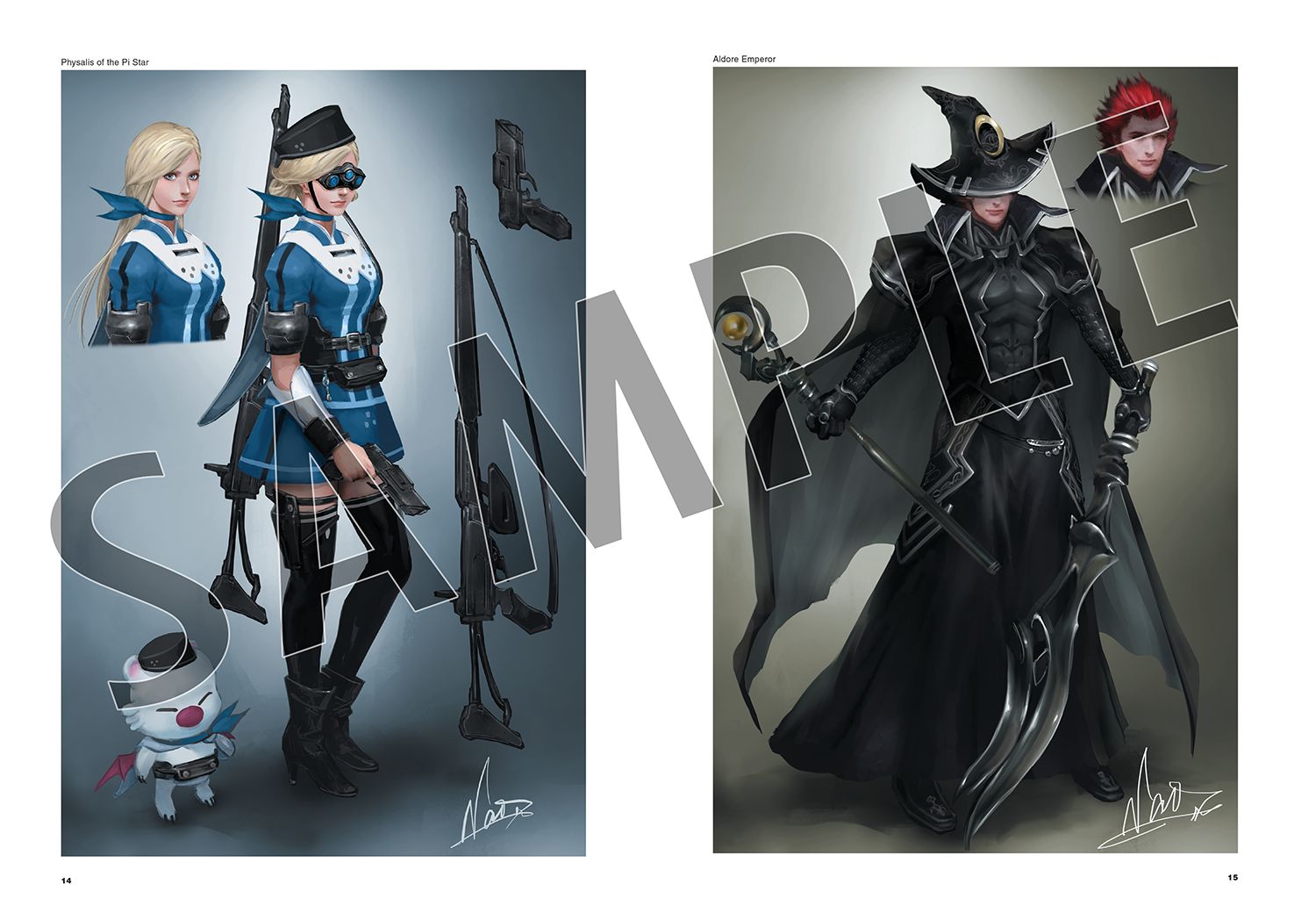 store brave exvius store brave exvius