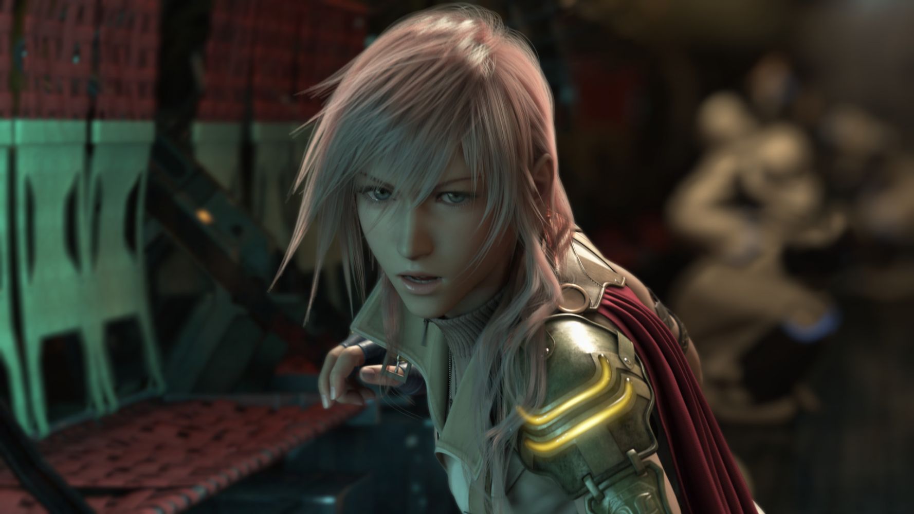 final fantasy xiii 2 steam download