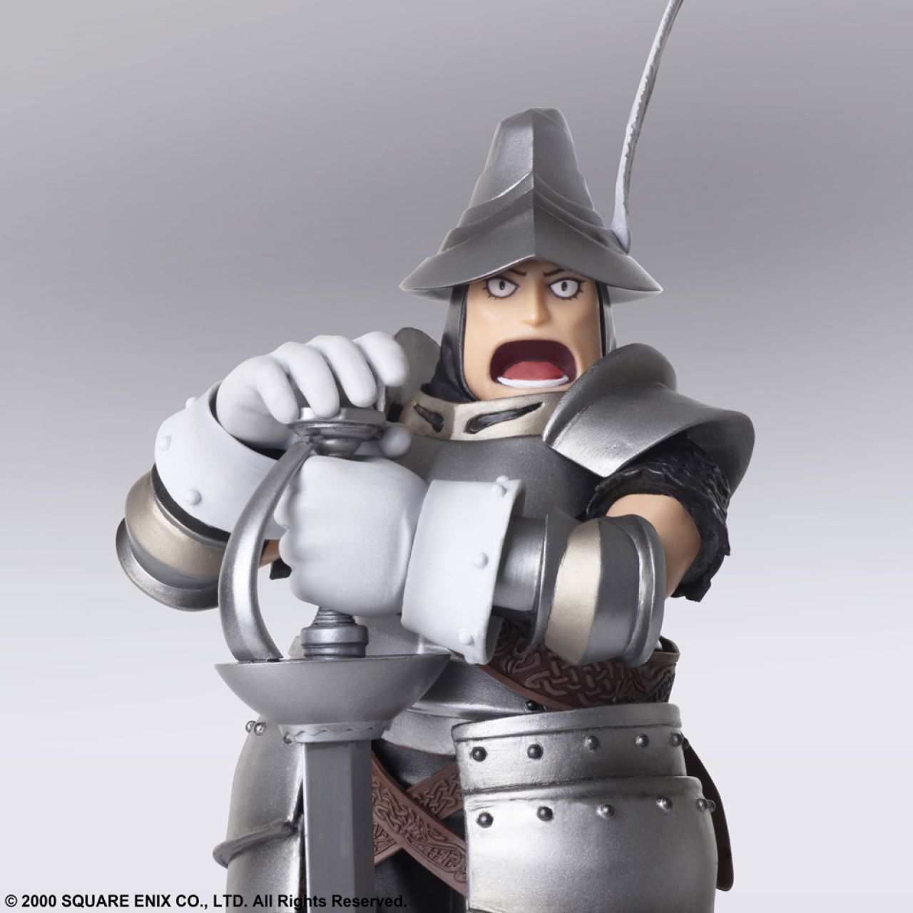 bring arts steiner