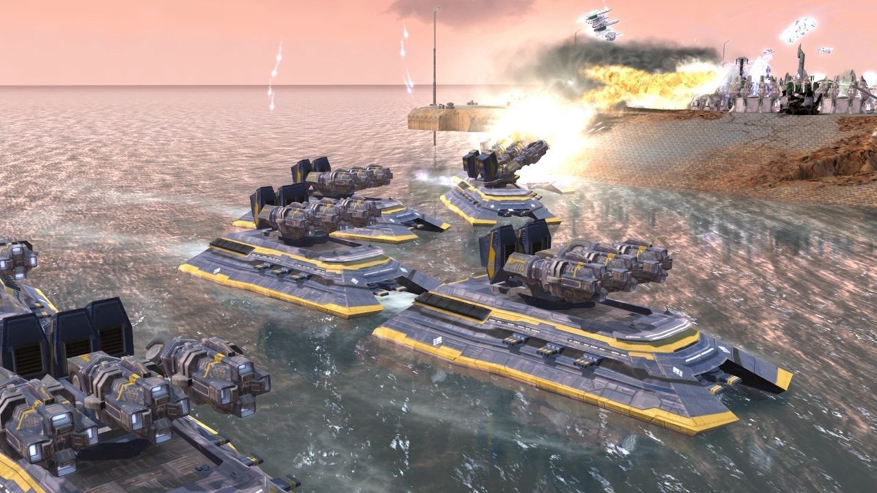 how to install supreme commander 2 pc map pack how to install supreme commander 2 pc map pack