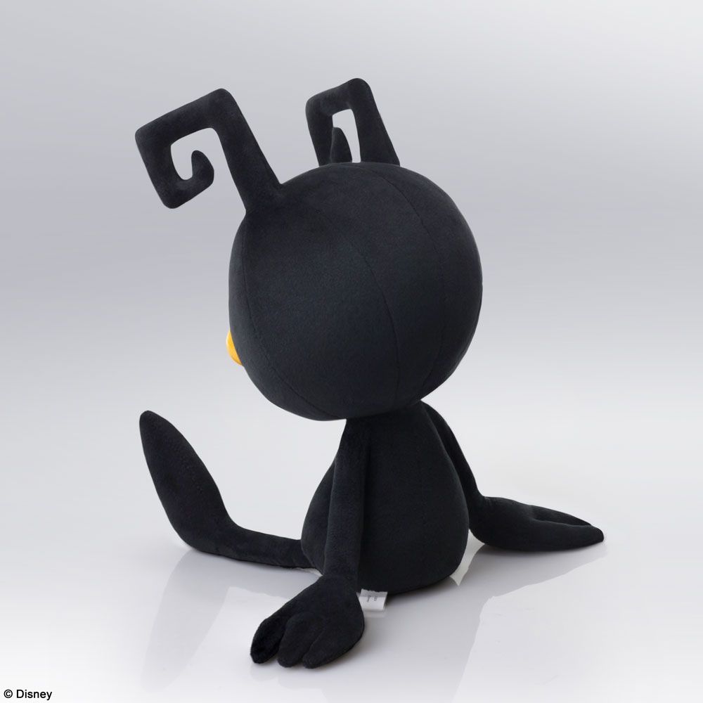 kh shadow plush