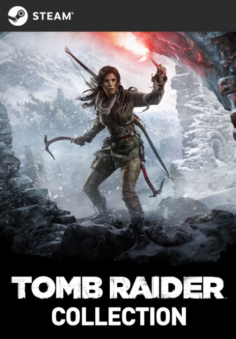 rise of the tomb raider pc torrent download