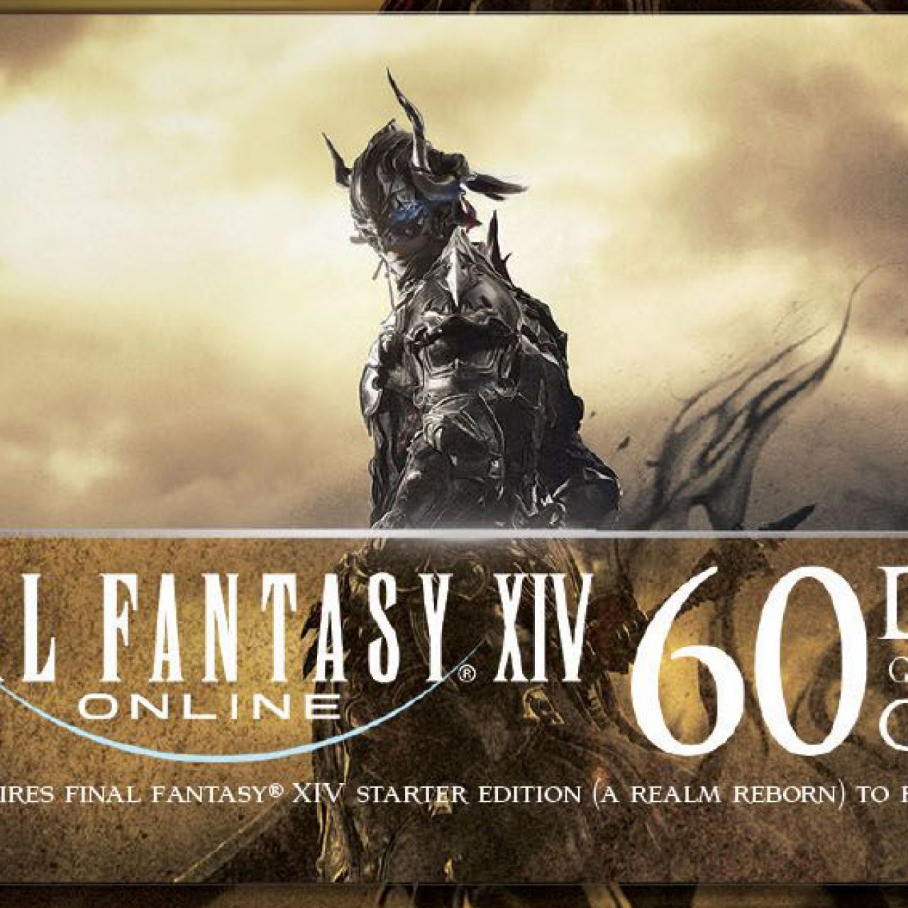 how to re download ff14 from square