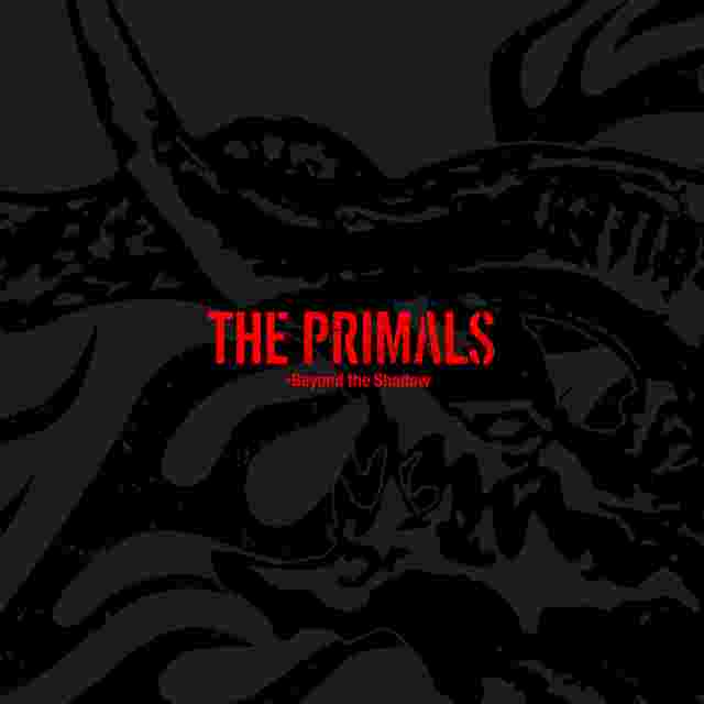 Screenshot for the game THE PRIMALS - Beyond the Shadow [CD]
