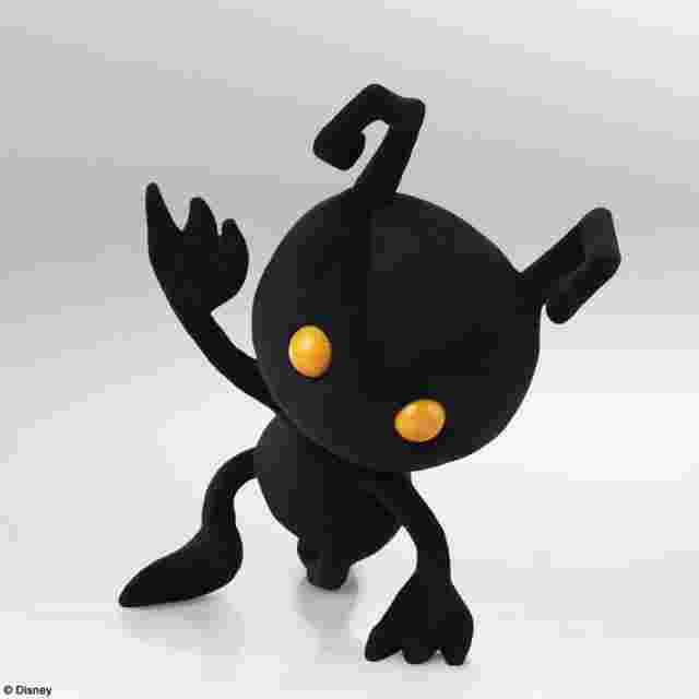 kh shadow plush