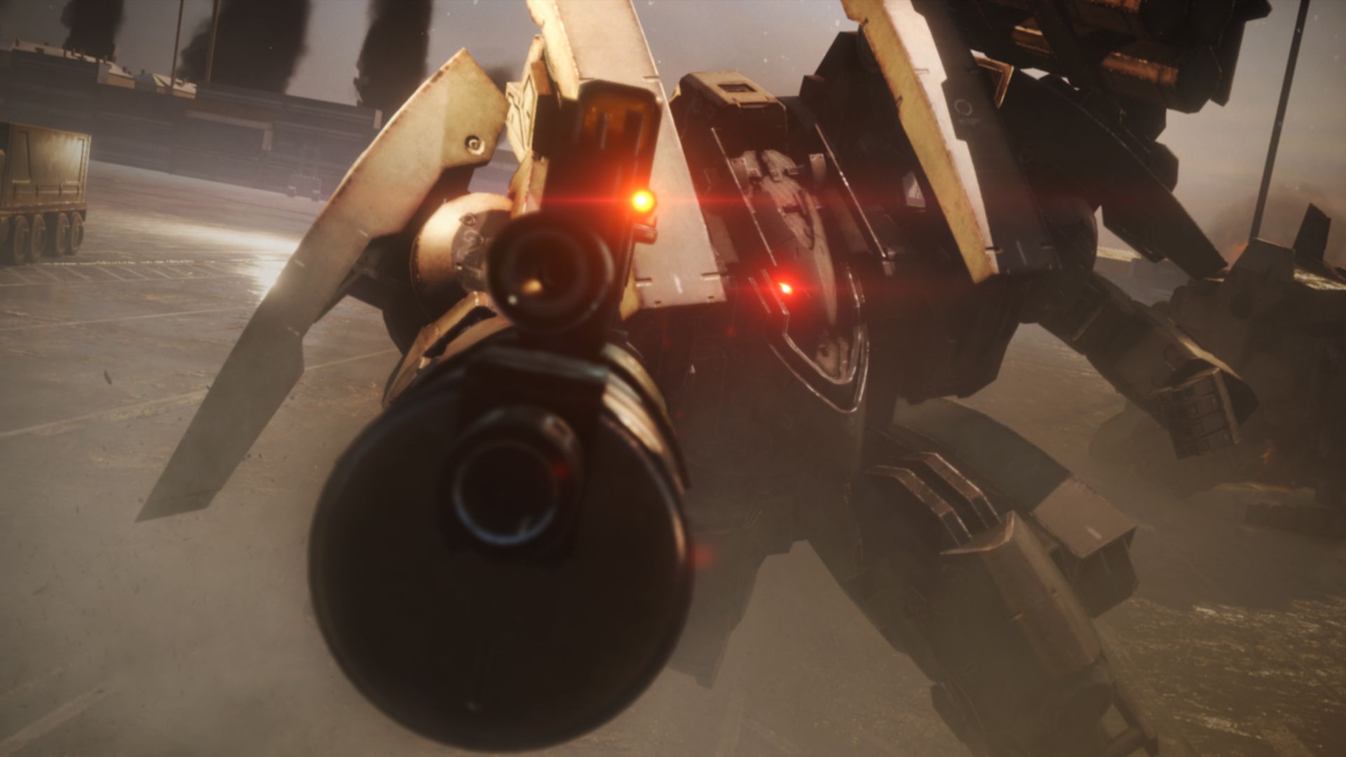 LEFT ALIVE PC Download SQUARE ENIX Online Store Square Enix Store