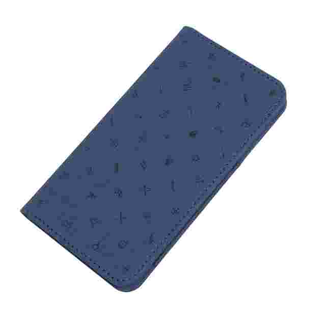 Screenshot for the game Final Fantasy XIV Smartphone Wallet Case (Blue)