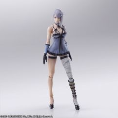 Vague Hope Cold NieR Gestalt Replicant /& Automata Music Box Set Emil Sacrifice