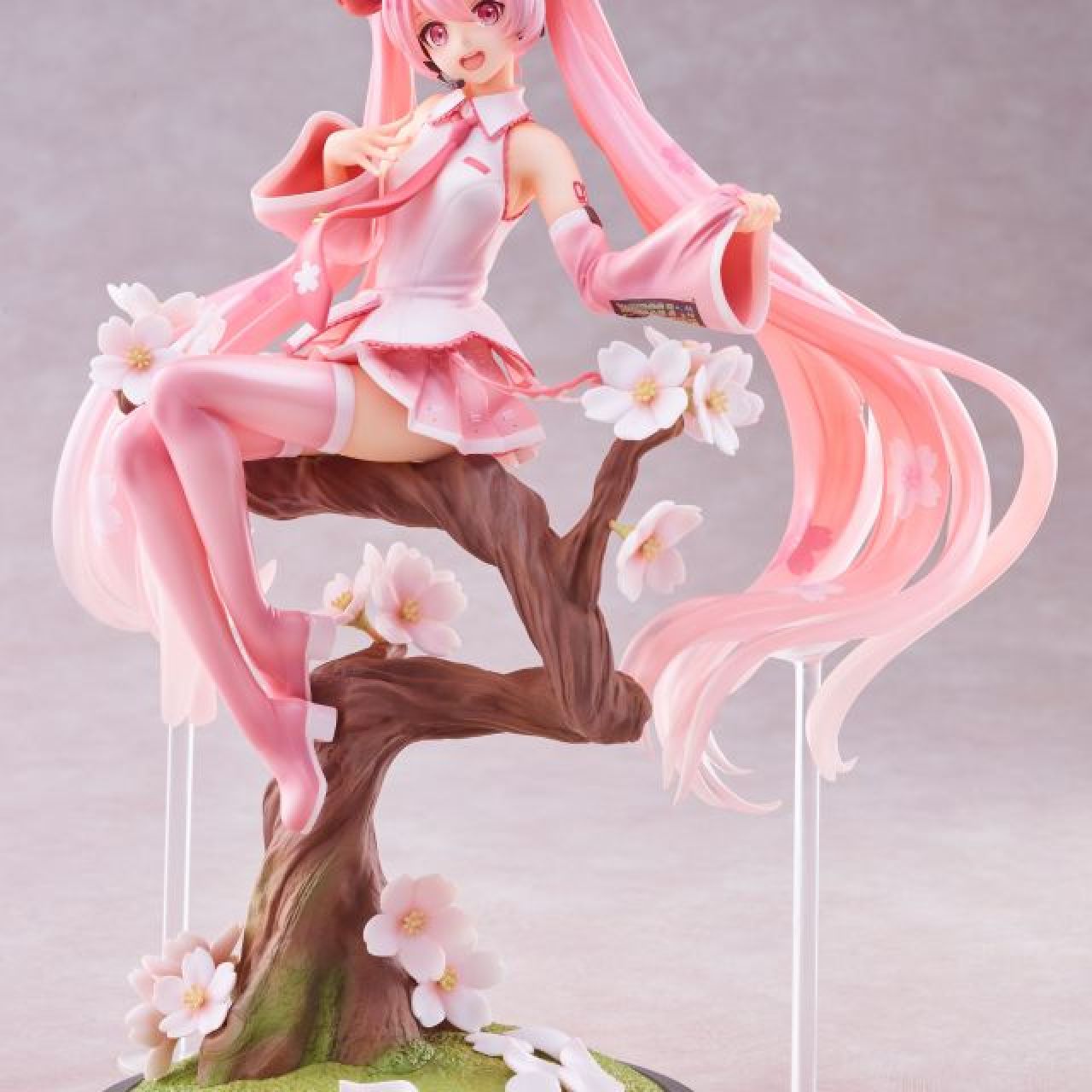 sakura miku taito