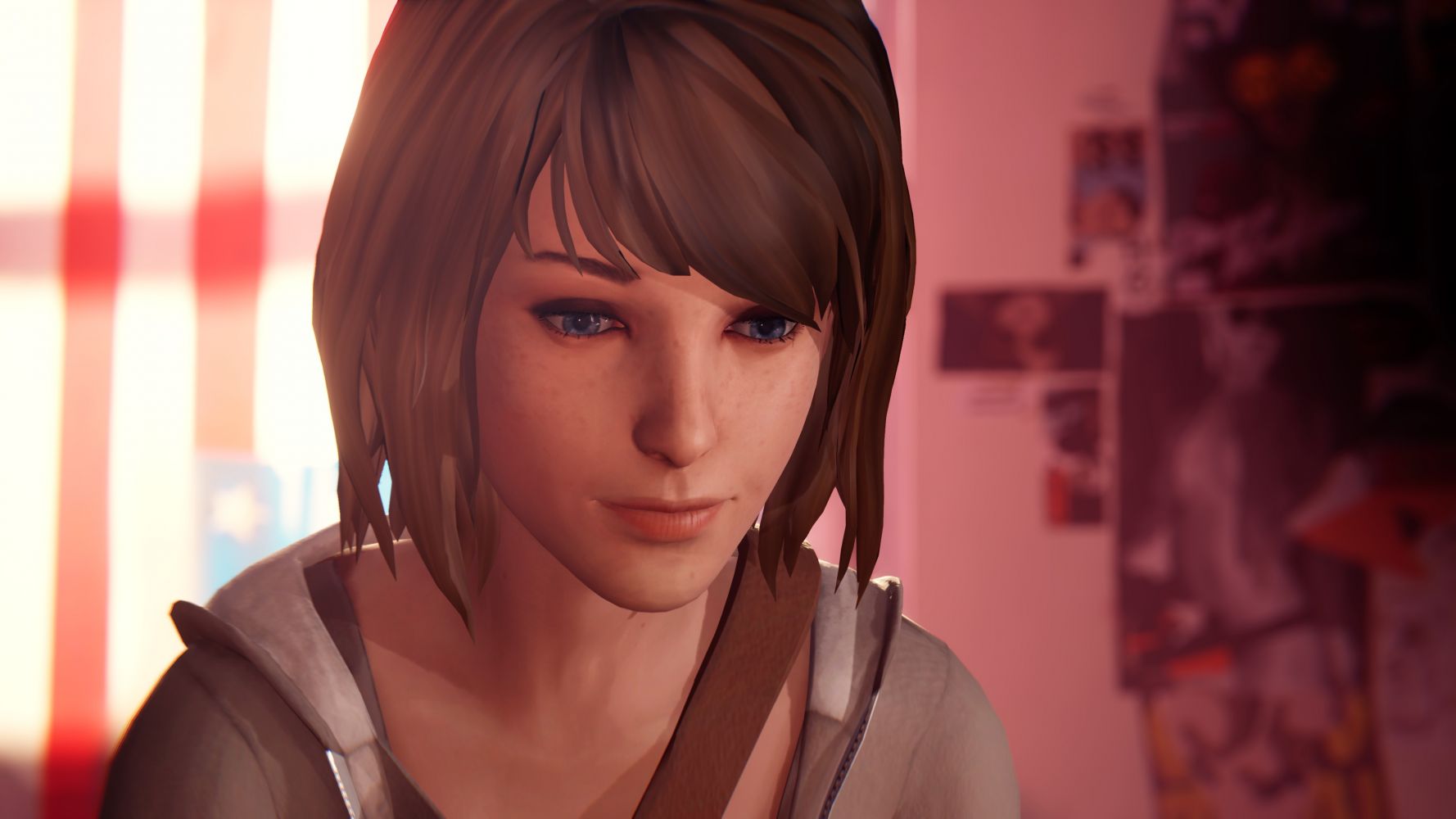 life is strange remastered collection download free