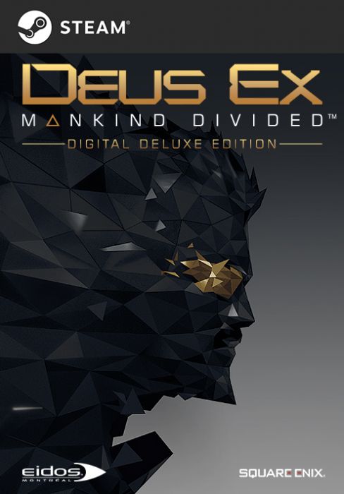 deus ex mankind divided download stopped working
