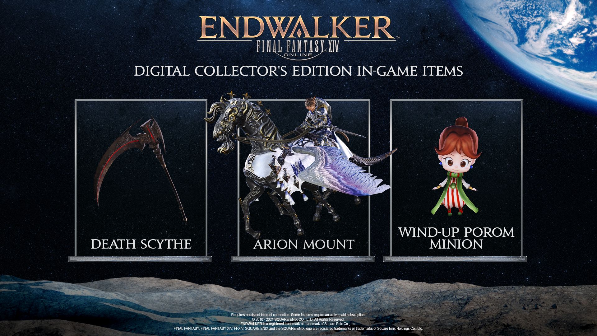 ffxiv heavensward digital download deals