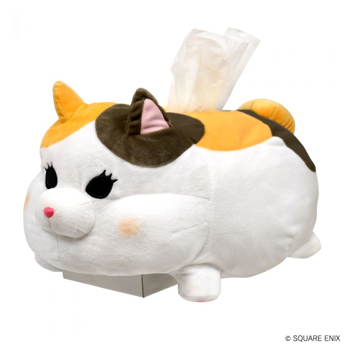 plush neck pillow