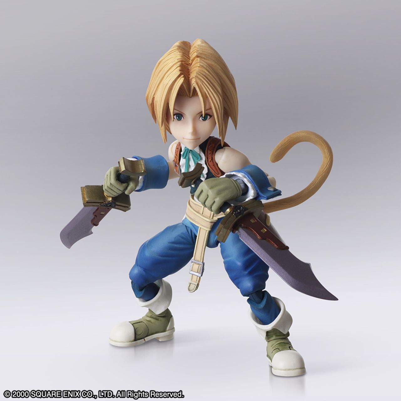 zidane garnet bring arts