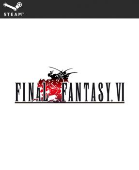 download ff 6 switch