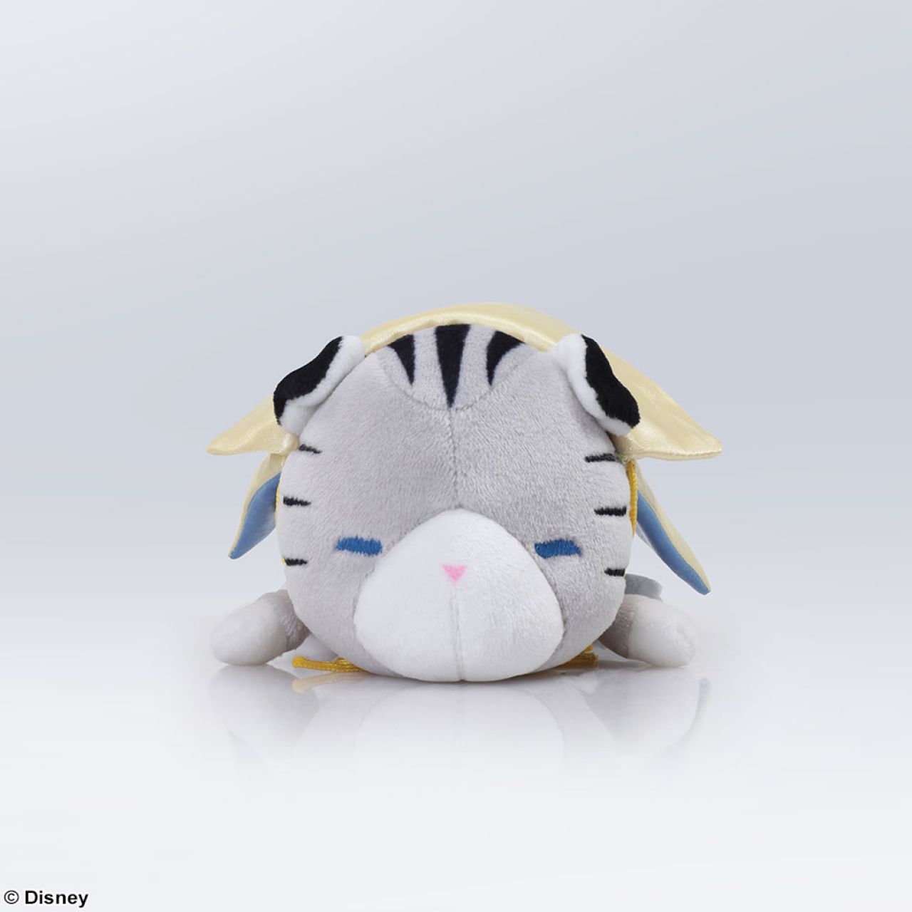 chirithy plush cheap