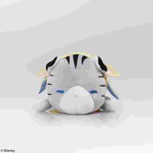 chirithy plush cheap